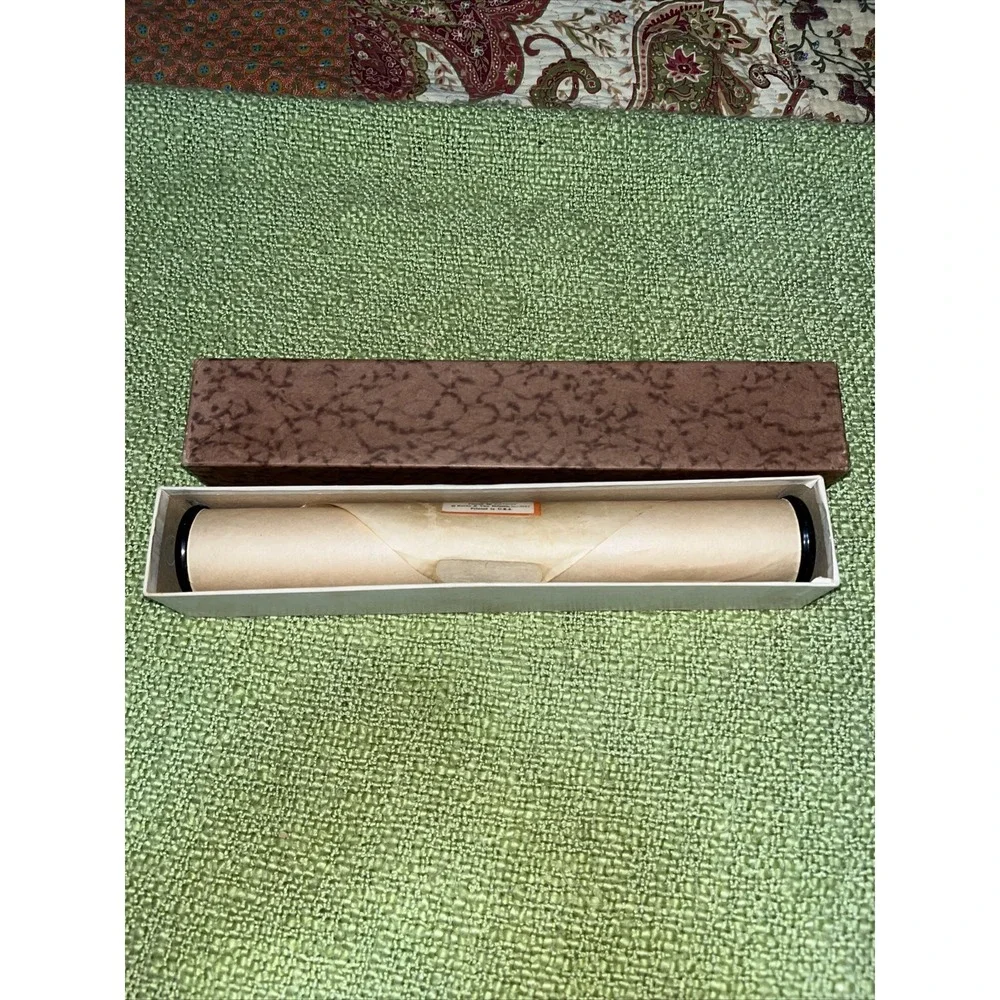 Vintage QRS Player Piano Roll 8260‎ , 